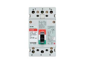 Cutler Hammer, Div of Eaton EGS3125FFGH31