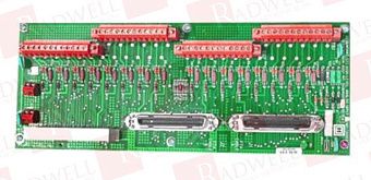 Модуль / стойка ПЛК Артикул 51304337-150 от производителя HONEYWELL