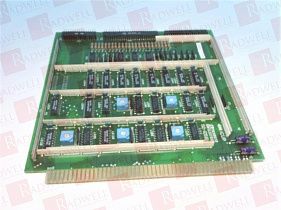 Плата ПК Компьютер Артикул 92-10561-1 от производителя OKAMOTO