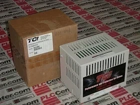 Вспомогательный прибор для источника питания Артикул KLC4BE от производителя TCI TRANS COIL