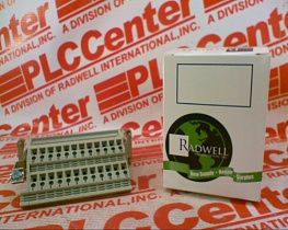 Клеммный адаптер Phoenix Contact HC-KA-B24-BU/PEL, 24 позиции, 2.5 мм, 400В