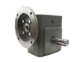 WEG Electric TQ155L140SP