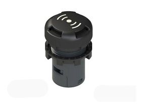 Pizzato E6 1IS6A1CV1C