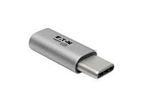 Tripp-Lite U040-000-MIC-F