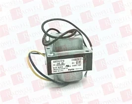 Трансформатор тока Артикул 4000-Y04L15T42 от производителя TYCO