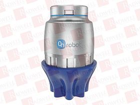 Пневматический схват Артикул 103689 от производителя ONROBOT