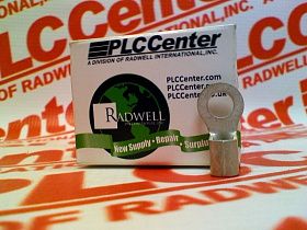 Перемычка / клемма / штекер Артикул 5215-EACH от производителя TPC WIRE & CABLE