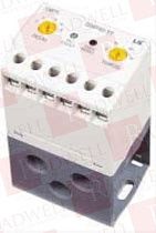 Твердотельная перегрузка / реле Артикул GMP22-2T/22A (SOL) от производителя LS ELECTRIC