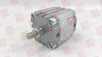 Пневматический цилиндр Артикул 31M2A050A030W от производителя CAMOZZI