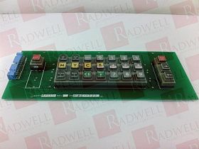 Плата ПК Плата ПЛК / дополнения к  плататам Артикул A0222 от производителя TOBIAS ASSOCIATES INC