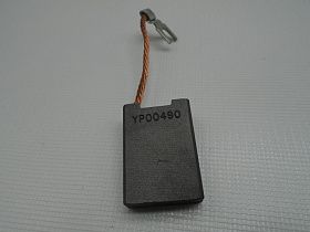 YP00490 Щётка от PACIFIC SCIENTIFIC MOTION CTRL