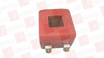 Катушка соленоида Артикул E004105 от производителя AMETEK