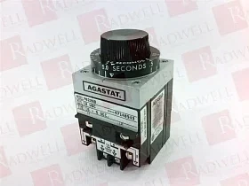 Замедляющие реле Артикул 7022QB от производителя TE CONNECTIVITY