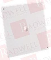 Шкаф Артикул 5000-008 от производителя FFE