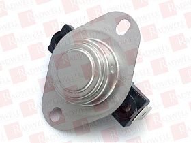 Воздуходувка Артикул 20161 от производителя NBK PARTS