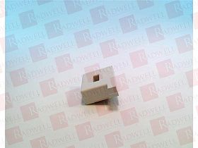 Датчик тока Артикул LA50-S от производителя LEM