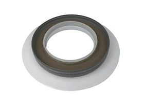 12582313 Уплотнение от GENERAL MOTORS