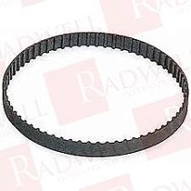 Ремень Артикул 290XL037 от производителя GATES