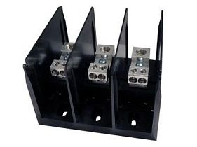 Marathon Special Products 1341570