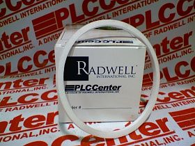 Уплотнение Артикул 10005080 от производителя HONEYWELL