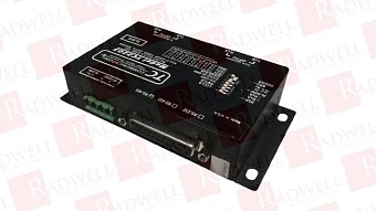 Модем Артикул TC2203S-05-ST-2-0-12 от производителя TC COMMUNICATIONS