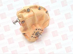 Привод  для клапана Артикул 037-100 от производителя KINETROL