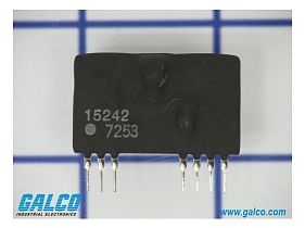 Powerex VLA106-15242