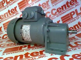 Двигатель Артикул D-73734 от производителя EBERHARD BAUER