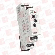 Замедляющие реле Артикул CRM-93H от производителя ELKO