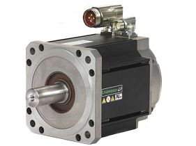 Control Techniques 142UDC305BACTA