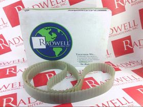 Ремень приводной T10-1610-1010 SPEED CONTROL