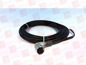 Бесконтактный выключатель Артикул W3-M12-PNP от производителя SCHUNK