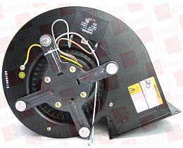 Двигатель Артикул 20057 от производителя NBK PARTS