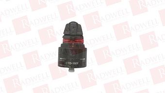 Инструмент для демонтажа Артикул CTD-100F от производителя PANCON CORPORATION