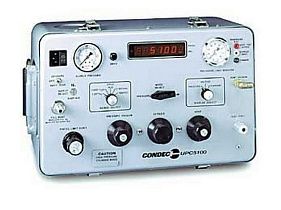 Eaton Cutler Hammer UPC5100BA-EATN