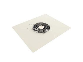 Hammond Manufacturing C2T1931F10LG1