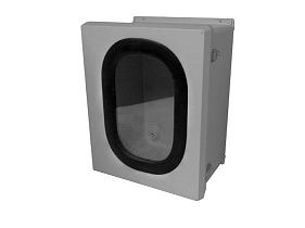 Vynckier Enclosure Systems VM773CTK