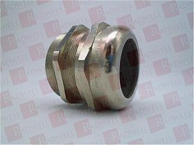 Перемычка / клемма / штекер Артикул 53112080 от производителя LAPP USA