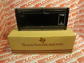 Программируемый контроллер Артикул 164-1114 от производителя SIEMENS