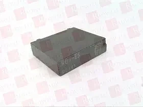 Реле / розетка Артикул RB1-ES-DC24V от производителя FUJITSU TAKAMISAWA