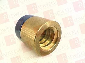 Гайка / болт / шатун / шайба Артикул 20153 от производителя NOOK