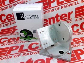 Держатель для инструментов Spencer Tool 2A-MS440X