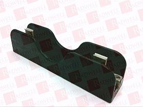 Держатель предохранителя Артикул 6F100A от производителя MARATHON EQUIPMENT CO