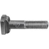 79647 Гайка / болт / шатун / шайба от ARMSTRONG TOOL