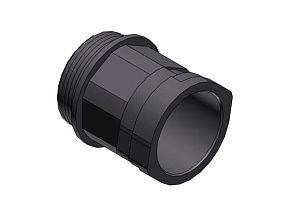 PMA (Division of ABB) SLND-P167