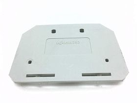 283-301 Аксессуар для панелей от WAGO