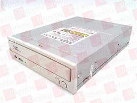 Привод Артикул CHA-56 от производителя LG INTERNATIONAL