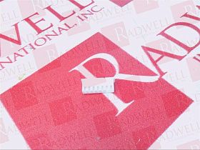 Перемычка / клемма / штекер Артикул XHP-7 от производителя JST