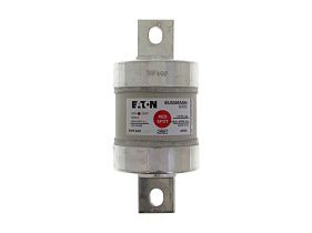 Bussmann TMF400