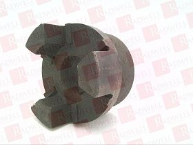 Труба и муфта Артикул FC110 X-1-1/4 от производителя MAUREY